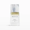 Match Bell product image 2 - Match Fashion Vally