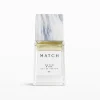 Match Blue product image 2 - Match Fashion Vally