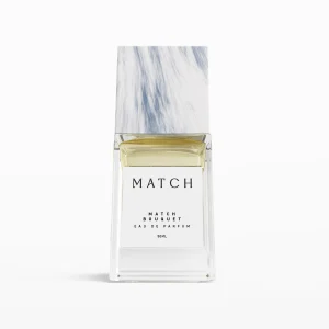 Match Bouquet product image 2 - Match Fashion Vally
