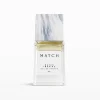 Match Imagine product image 2 - Match Fashion Vally