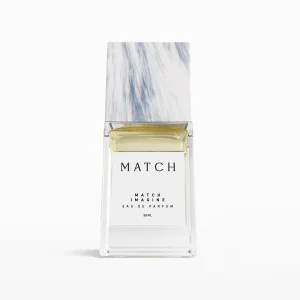 Match Imagine product image 2 - Match Fashion Vally Match Imagine product image 2 - Match Fashion Vally