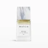 Match Opiume product image 2 - Match Fashion Vally