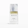 Match Scand product image 2 - Match Fashion Vally