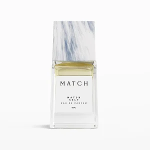 Match Self product image 2 - Match Fashion Vally Match Self product image 2 - Match Fashion Vally