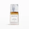 Match Silq Quin product image 2 - Match Fashion Vally Match Silq Quin product image 2 - Match Fashion Vally