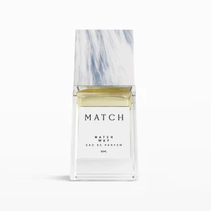 Match Way product image 2 - Match Fashion Vally