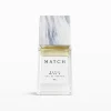 Match With U product image 2 - Match Fashion Vally Match With U product image 2 - Match Fashion Vally