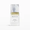 Match Xsinto product image 2 - Match Fashion Vally Match Xsinto product image 2 - Match Fashion Vally