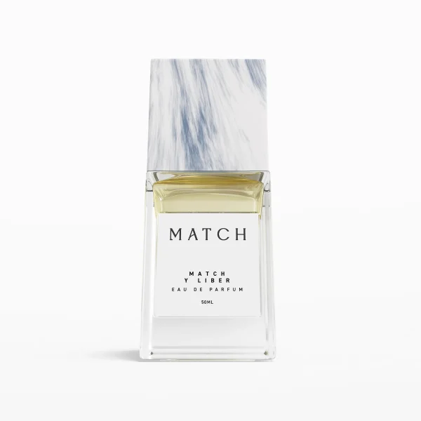 Match Y Liber product image 2 - Match Fashion Vally Match Y Liber product image 2 - Match Fashion Vally