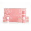 Match Pink Collection product image 3 - Match Fashion Valley