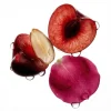 Match Cherry product image 5 - Match Fashion Valley Match Cherry product image 5 - Match Fashion Valley