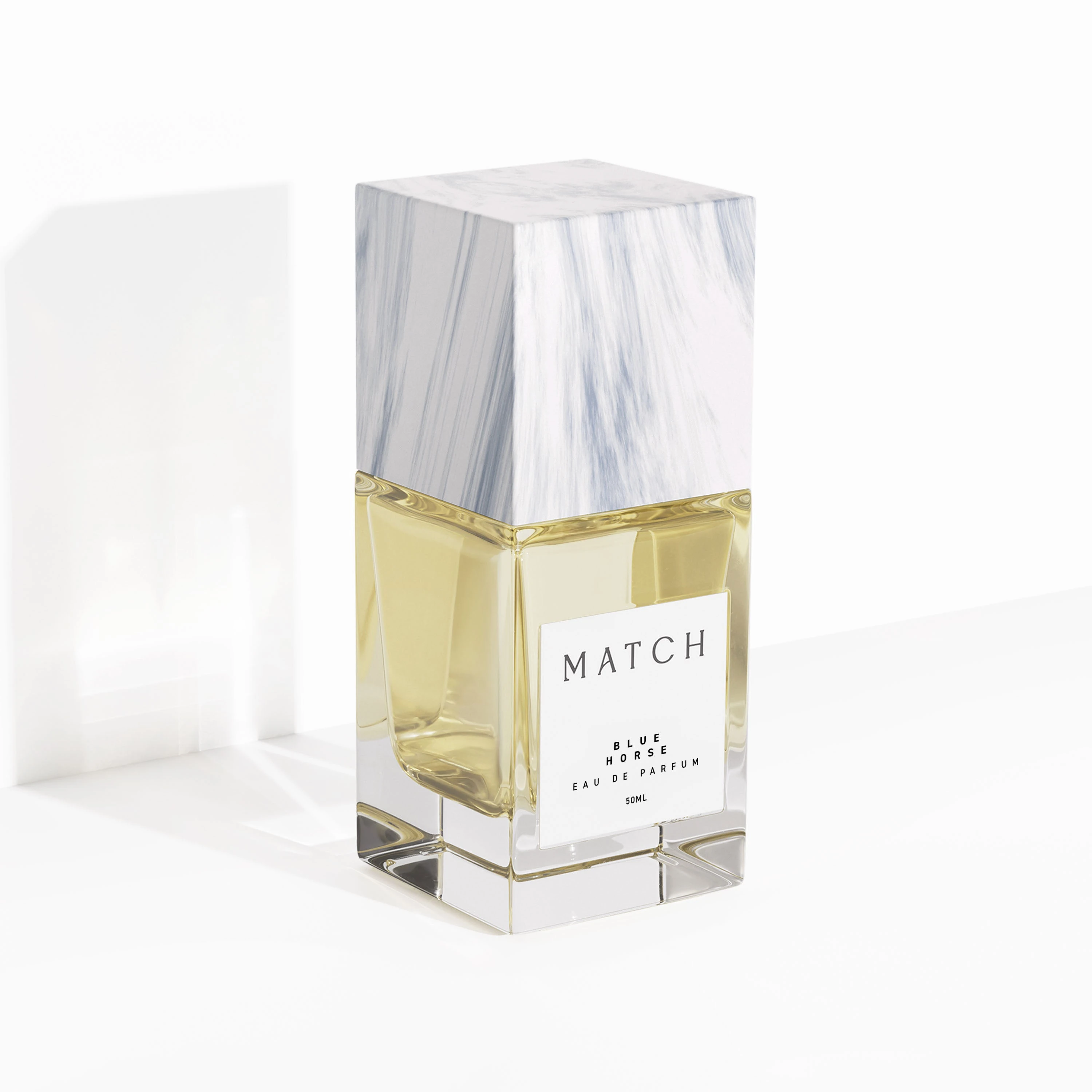 Blue Horse product image 3 - Match Fashion Valley