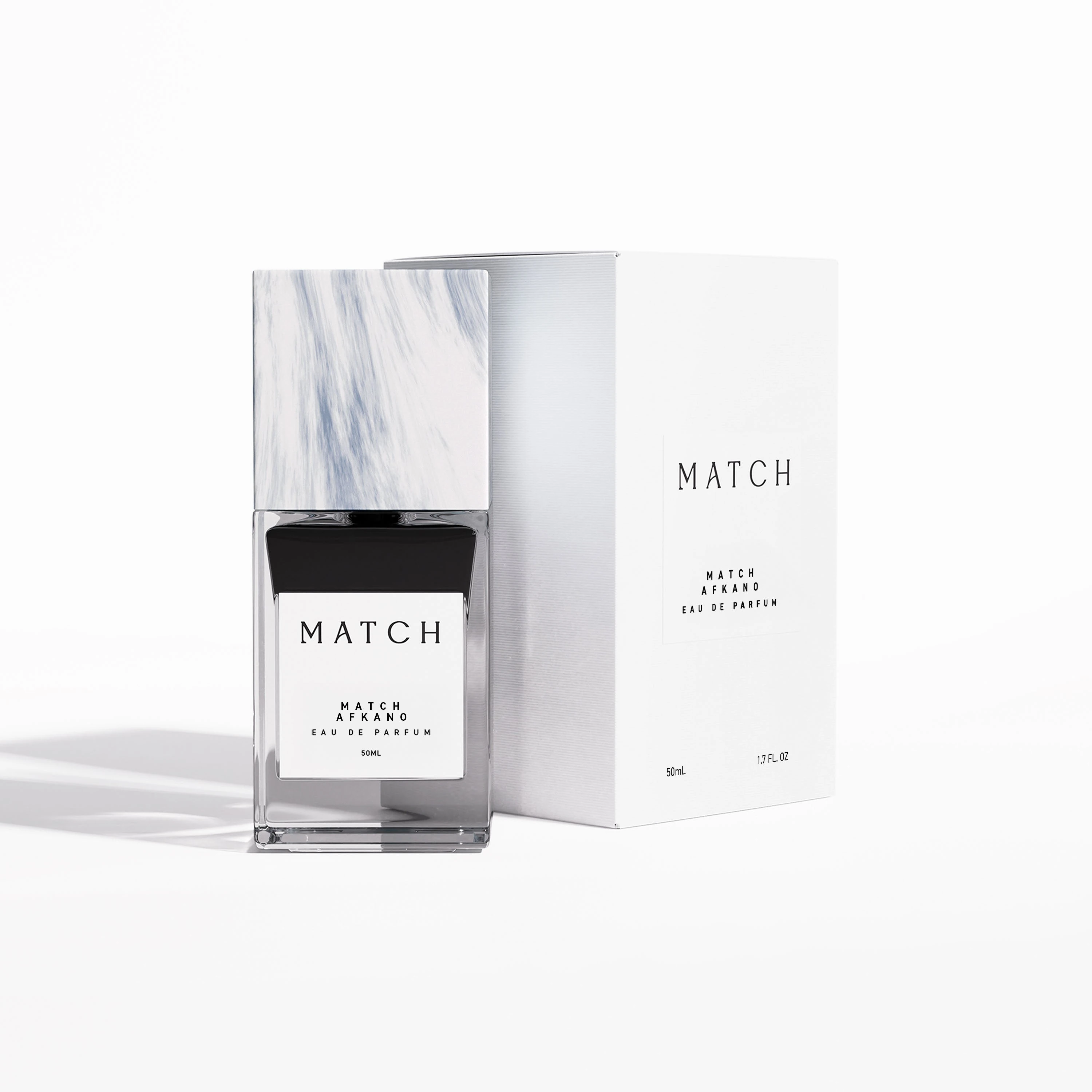 Match Afkano product image 4 - Match Fashion Valley