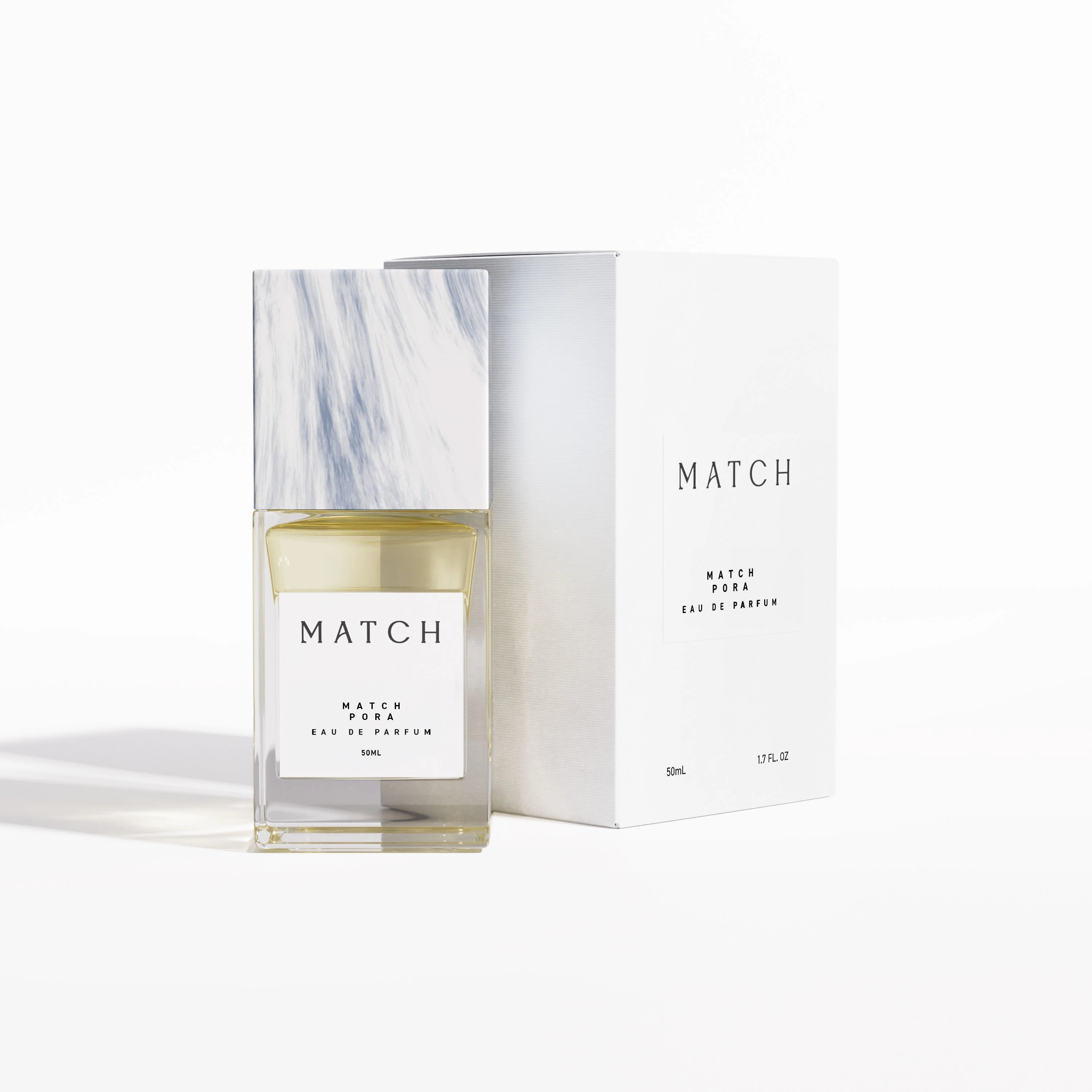 Match Pora product image 4 - Match Fashion Valley