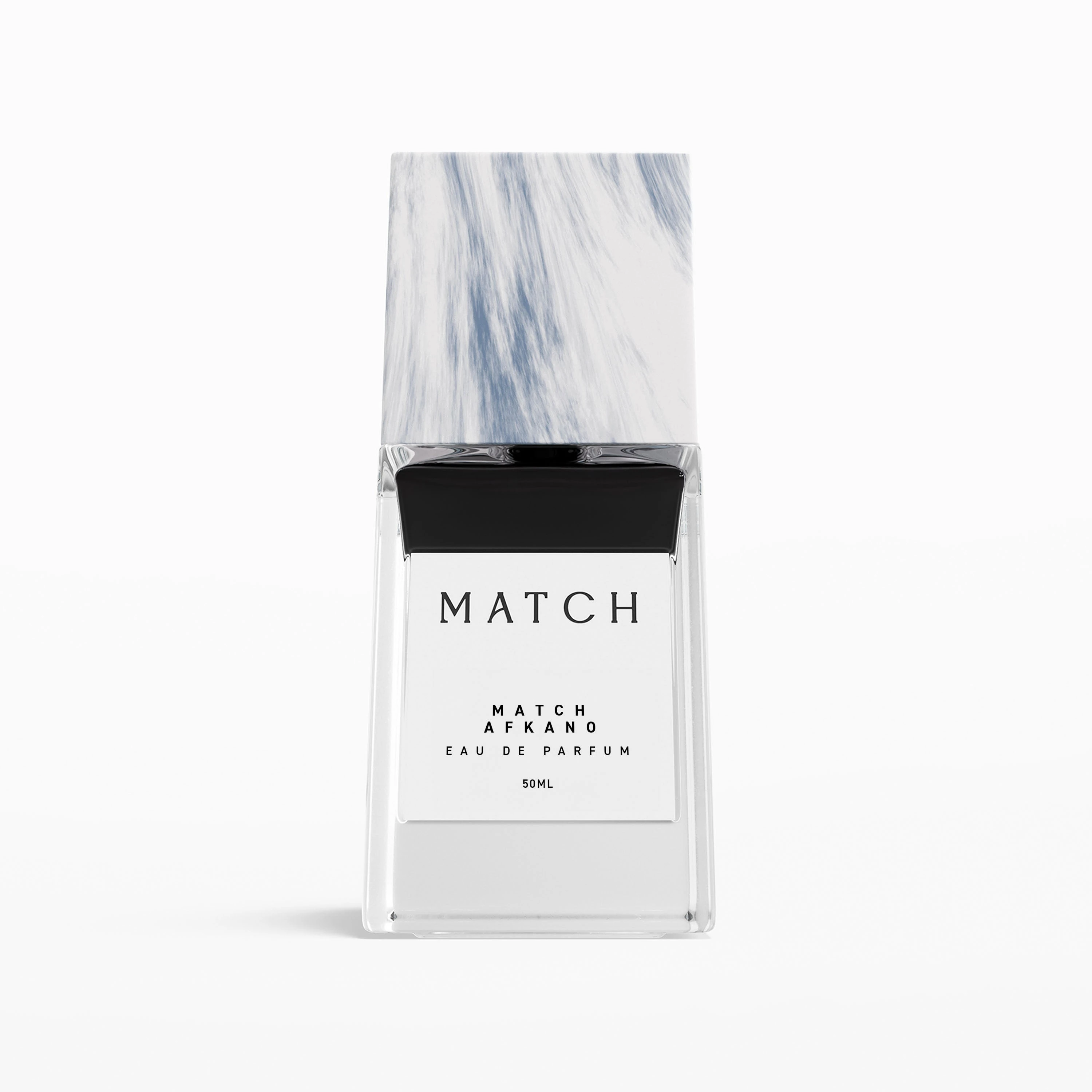Match Afkano product image 2 - Match Fashion Valley